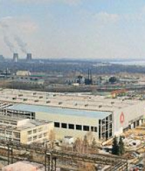 ЧЗПСН-Профнастил