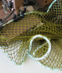 КасимовСетеснасть