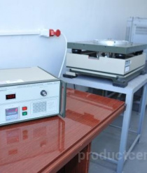 Саратовский электротехнический завод