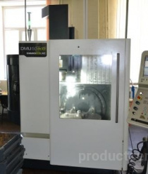 Саратовский электротехнический завод