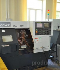 Саратовский электротехнический завод