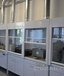 Саратовский электротехнический завод