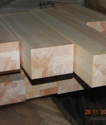 Моспромстройматериалы-Вятка