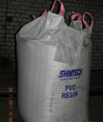 Моспромстройматериалы-Вятка