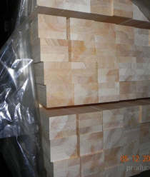 Моспромстройматериалы-Вятка