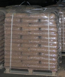 Моспромстройматериалы-Вятка