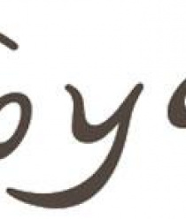 Приморская соя