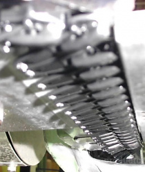 Ореховская мануфактура