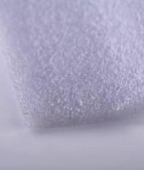 Синтез-Полимер