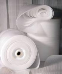 Синтез-Полимер