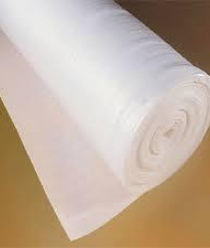 Синтез-Полимер