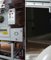 Флорентины