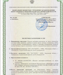 Флорентины