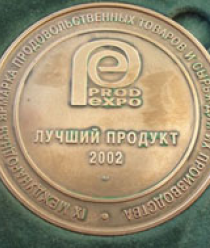 Щекинский кондитерский комбинат