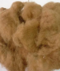 Русская Шерстяная Компания