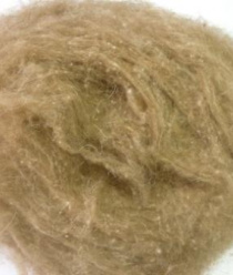 Русская Шерстяная Компания