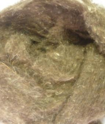 Русская Шерстяная Компания