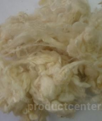 Русская Шерстяная Компания