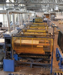 Усть-Ижорский фанерный комбинат (УИФК)