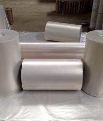 Импульс-Пласт