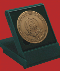 Руспродукт