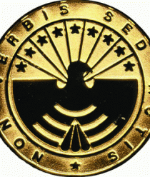 Руспродукт