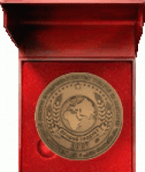 Руспродукт