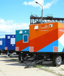 Сава Сервис