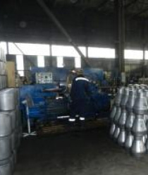 Челно-Вершинский машиностроительный завод