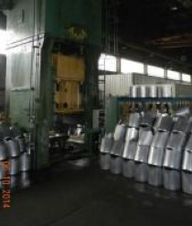 Челно-Вершинский машиностроительный завод