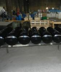 Челно-Вершинский машиностроительный завод