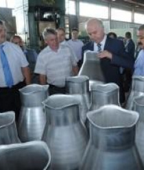 Челно-Вершинский машиностроительный завод