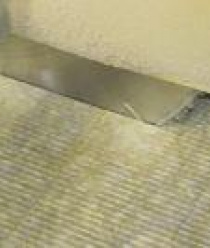 Ульяновский завод теплоизоляции