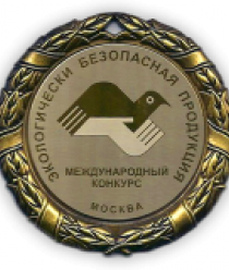 Ульяновский завод теплоизоляции