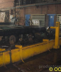 Копейский завод изоляции труб