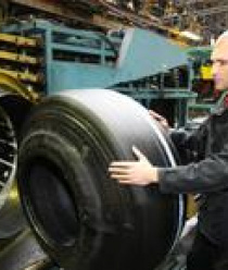 Алтайский шинный комбинат