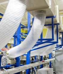 АО «Завод ТАГАТ»