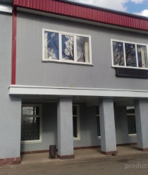 Торжокский мясокомбинат