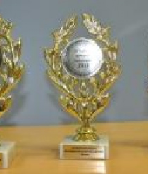 Владимирский хлебокомбинат