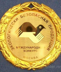 Владимирский хлебокомбинат