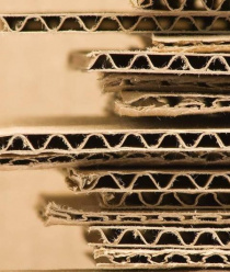 Теплодревком