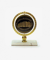 Псковская швейная фабрика (Славянка)