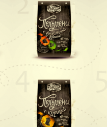 Давняя традиция