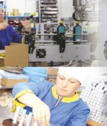 Компас Здоровья