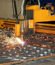 Вяземский машиностроительный завод (ВМЗ)