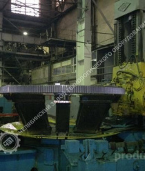 Челябинский завод технологического оборудования