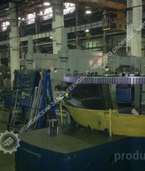 Челябинский завод технологического оборудования