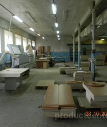 Богородская мебельная фабрика (Богородск Мебель)