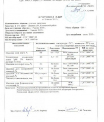 Ширяев и сыновья