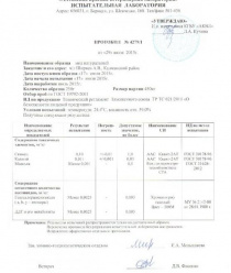 Ширяев и сыновья